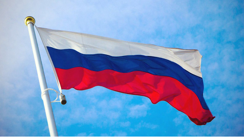 Rusia dispuesta a desarrollar cooperación militar 