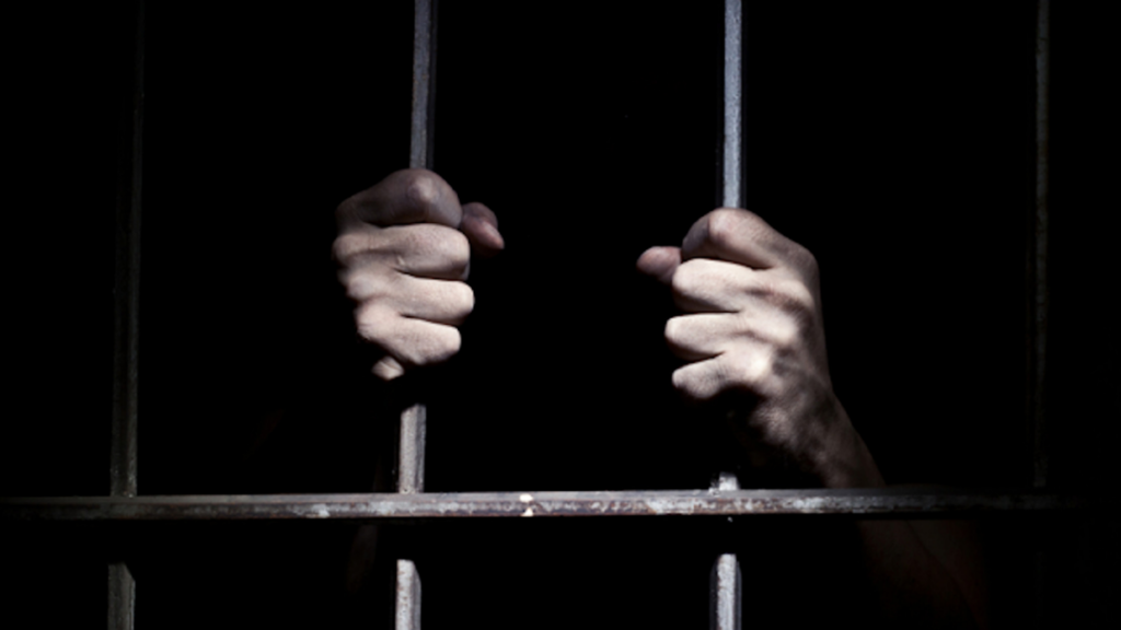19 años de prisión para un hombre por el femicidio de su pareja - thefreedompost.net