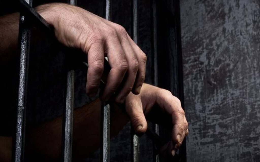 Foro Penal contabilizó 26 detenidos por razones políticas durante 2022 - thefreedompost.net