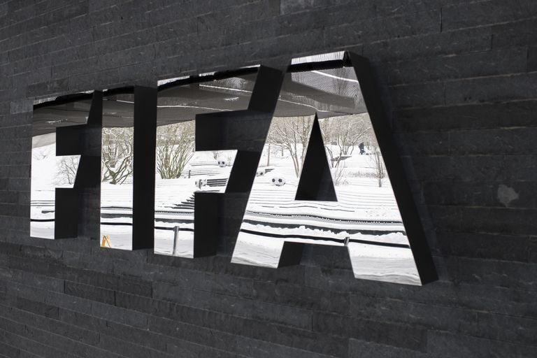 La Fifa presentó el himno oficial del Mundial de Clubes - thefreedompost.net