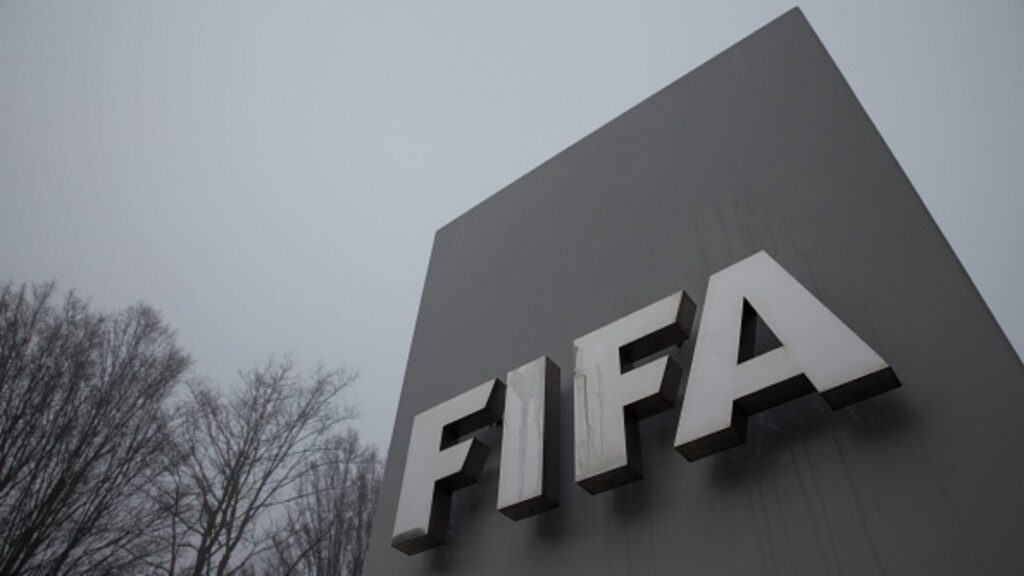 La Fifa aprobó nuevo formato - 12 grupos de cuatro equipos para el Mundial de 2026- thefreedompost.net