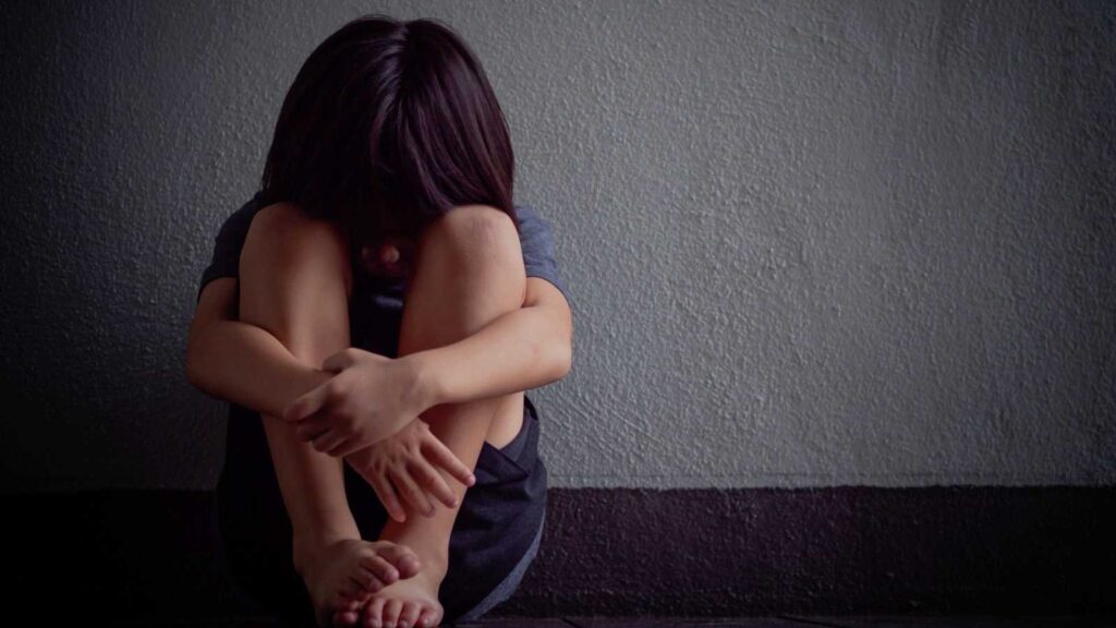 Venezuela-uno de los países con peores medidas de prevención de abusos sexuales contra menores- thefreedompost.net