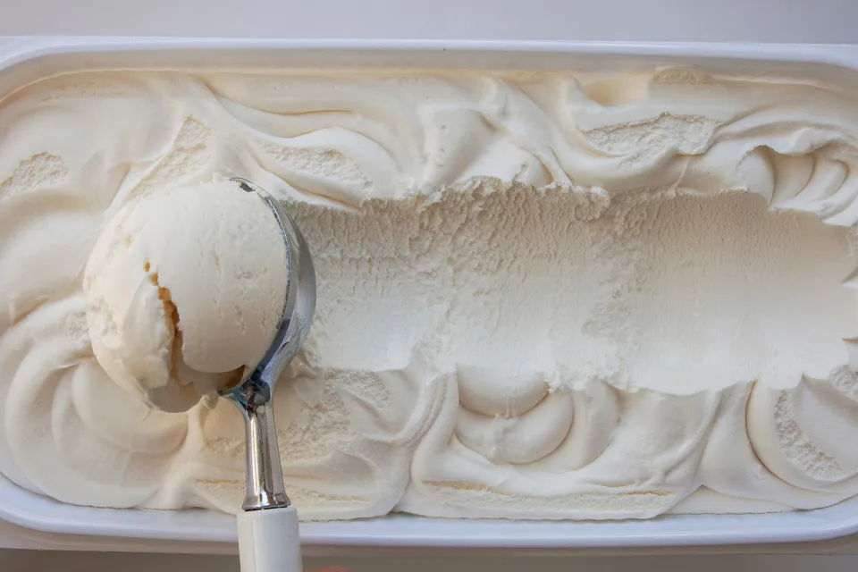 El helado más caro del mundo cuesta más de 6 mil dólares por porción-thefreedompost.net